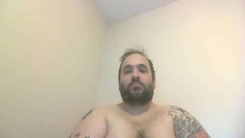 Snapshot of heyhoo111 chatting on 8, 6, 2026 heyhoo111 online show from 8, 6, 2026