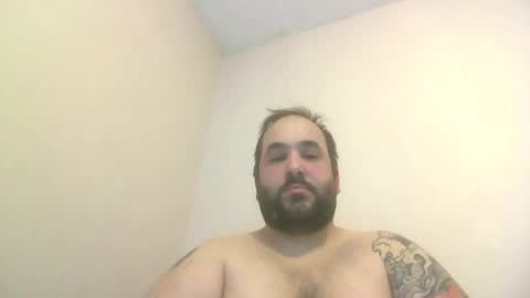 Snapshot of heyhoo111 chatting on 13, 6, 2026 heyhoo111 online show from 13, 6, 2026