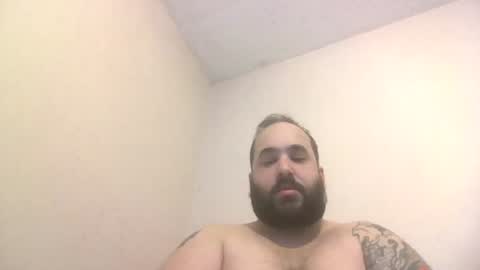 Snapshot of heyhoo111 chatting on 8, 7, 2026 heyhoo111 online show from 8, 7, 2026