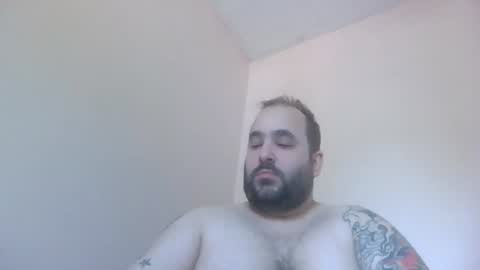 Snapshot of heyhoo111 chatting on 19, 7, 2026 heyhoo111 online show from 19, 7, 2026