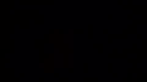 Snapshot of heyhowrya12 chatting on 21, 10, 2025 heyhowrya12 online show from 21, 10, 2025