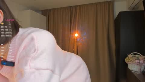 Laura online show from 22, 2, 2026