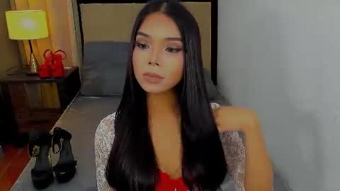 Snapshot of heyitsafira chatting on 16, 7, 2026 SAFIRA 3 online show from 16, 7, 2026