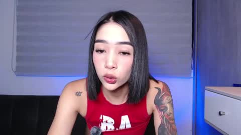 Laura online show from 26, 5, 2026