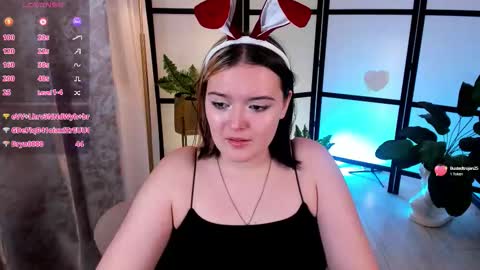 Amazing Mary  online show from 9, 10, 2025