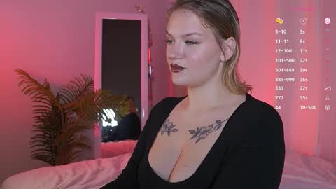 Snapshot of heynoirsam chatting on 2, 3, 2026 heynoirsam online show from 2, 3, 2026