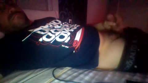 Snapshot of heythere925678 chatting on 28, 10, 2025 heythere925678 online show from 28, 10, 2025