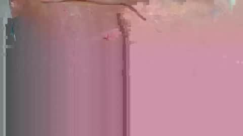 Snapshot of heywoodjablowmeee chatting on 2, 3, 2026 Heywood online show from 2, 3, 2026