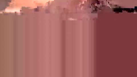 Snapshot of heywoodjablowmeee chatting on 12, 3, 2026 Heywood online show from 12, 3, 2026