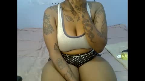 heyybanan online show from 8, 2, 2025