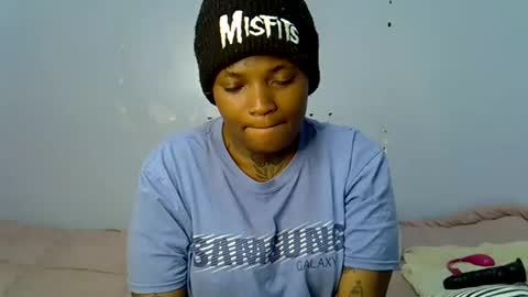 heyybanan online show from 25, 2, 2025