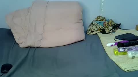 heyybanan online show from 28, 2, 2025