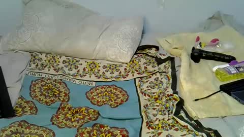 heyybanan online show from 10, 3, 2025