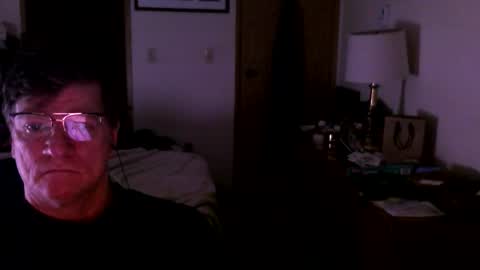 hg99too online show from 19, 1, 2026