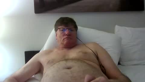 hg99too online show from 7, 3, 2026