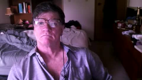 hg99too online show from 1, 4, 2026