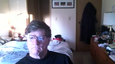 hg99too online show from 4, 4, 2026