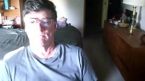 hg99too online show from 2, 6, 2026