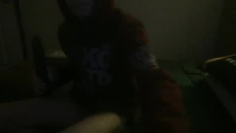 hggthy667 online show from 5, 2, 2026