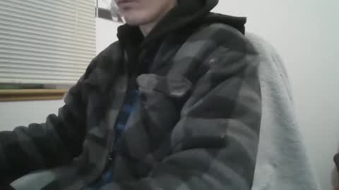 Snapshot of hghdea chatting on 1, 12, 2024 Highdea online show from 1, 12, 2024
