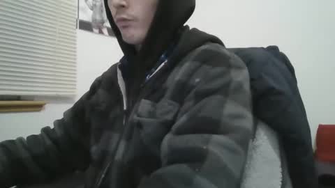 Snapshot of hghdea chatting on 2, 12, 2024 Highdea online show from 2, 12, 2024