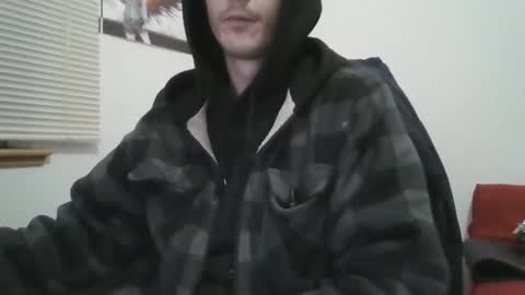 Snapshot of hghdea chatting on 3, 12, 2024 Highdea online show from 3, 12, 2024