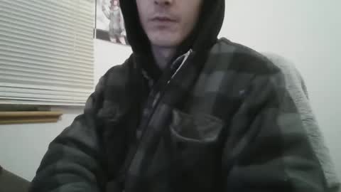 Snapshot of hghdea chatting on 5, 12, 2024 Highdea online show from 5, 12, 2024
