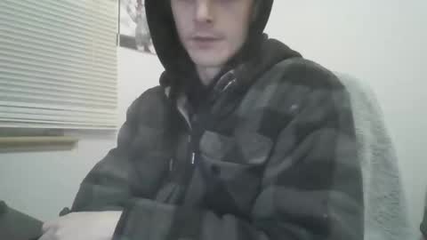 Snapshot of hghdea chatting on 5, 12, 2024 Highdea online show from 5, 12, 2024