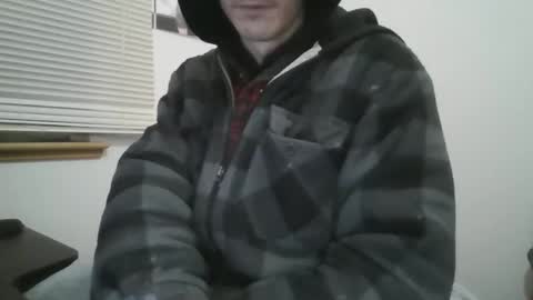 Snapshot of hghdea chatting on 7, 12, 2024 Highdea online show from 7, 12, 2024