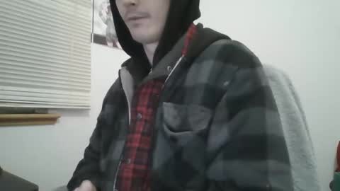 Snapshot of hghdea chatting on 8, 12, 2024 Highdea online show from 8, 12, 2024