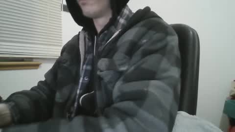 Snapshot of hghdea chatting on 9, 12, 2024 Highdea online show from 9, 12, 2024