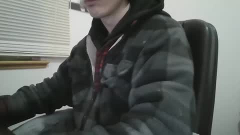 Snapshot of hghdea chatting on 12, 12, 2024 Highdea online show from 12, 12, 2024
