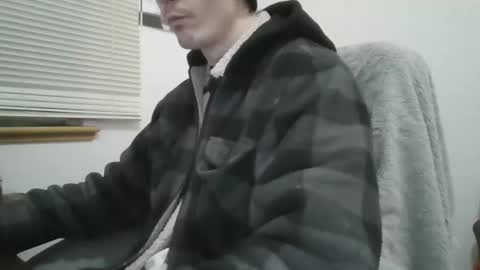 Snapshot of hghdea chatting on 15, 12, 2024 Highdea online show from 15, 12, 2024