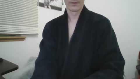 Snapshot of hghdea chatting on 25, 12, 2024 Highdea online show from 25, 12, 2024