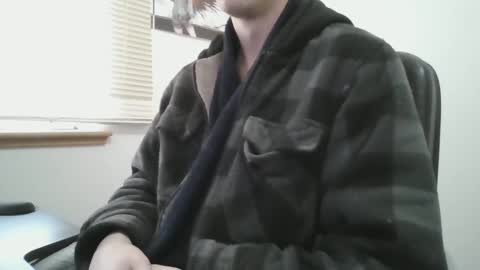 Snapshot of hghdea chatting on 25, 12, 2024 Highdea online show from 25, 12, 2024