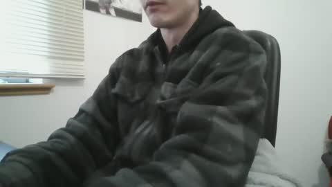Snapshot of hghdea chatting on 25, 12, 2024 Highdea online show from 25, 12, 2024