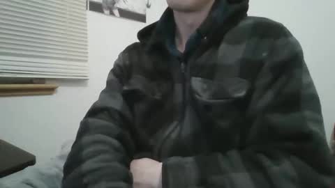 Snapshot of hghdea chatting on 25, 12, 2024 Highdea online show from 25, 12, 2024