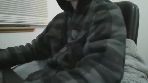 Snapshot of hghdea chatting on 26, 12, 2024 Highdea online show from 26, 12, 2024