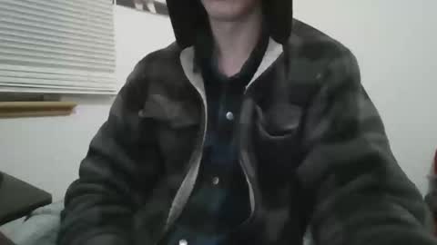 Snapshot of hghdea chatting on 28, 12, 2024 Highdea online show from 28, 12, 2024