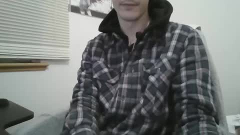 Snapshot of hghdea chatting on 29, 12, 2024 Highdea online show from 29, 12, 2024