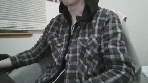 Snapshot of hghdea chatting on 30, 12, 2024 Highdea online show from 30, 12, 2024