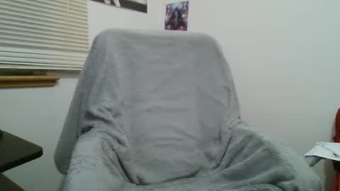 Snapshot of hghdea chatting on 30, 12, 2024 Highdea online show from 30, 12, 2024