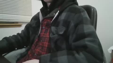 Snapshot of hghdea chatting on 1, 1, 2025 Highdea online show from 1, 1, 2025