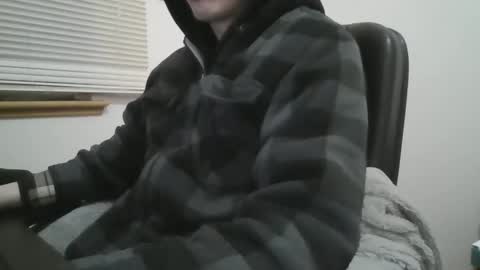 Snapshot of hghdea chatting on 2, 1, 2025 Highdea online show from 2, 1, 2025