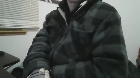 Snapshot of hghdea chatting on 2, 1, 2025 Highdea online show from 2, 1, 2025