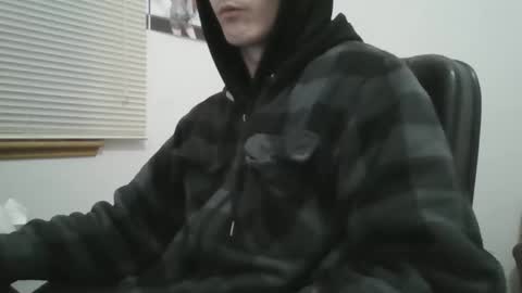 Snapshot of hghdea chatting on 5, 1, 2025 Highdea online show from 5, 1, 2025