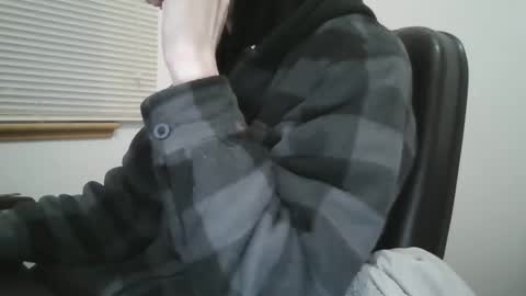 Snapshot of hghdea chatting on 6, 1, 2025 Highdea online show from 6, 1, 2025