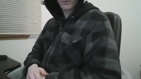 Snapshot of hghdea chatting on 12, 1, 2025 Highdea online show from 12, 1, 2025