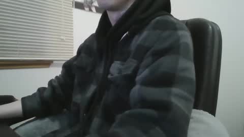 Snapshot of hghdea chatting on 12, 1, 2025 Highdea online show from 12, 1, 2025