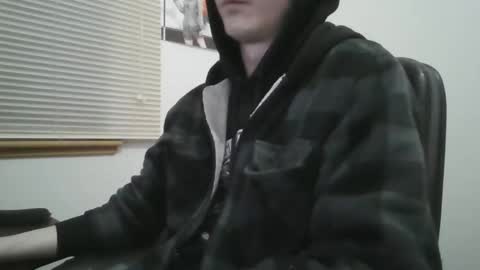 Snapshot of hghdea chatting on 15, 1, 2025 Highdea online show from 15, 1, 2025
